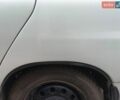 Серый ВАЗ 2111, объемом двигателя 1.6 л и пробегом 214 тыс. км за 1850 $, фото 7 на Automoto.ua