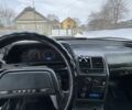 Сірий ВАЗ 2111, об'ємом двигуна 1.6 л та пробігом 318 тис. км за 1200 $, фото 10 на Automoto.ua