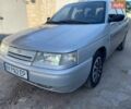 Сірий ВАЗ 2111, об'ємом двигуна 1.6 л та пробігом 110 тис. км за 1530 $, фото 13 на Automoto.ua