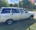 Сірий ВАЗ 2111, об'ємом двигуна 1.6 л та пробігом 260 тис. км за 2150 $, фото 1 на Automoto.ua