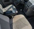 Сірий ВАЗ 2111, об'ємом двигуна 1.6 л та пробігом 195 тис. км за 2300 $, фото 10 на Automoto.ua