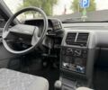 Сірий ВАЗ 2111, об'ємом двигуна 1.6 л та пробігом 29 тис. км за 4995 $, фото 12 на Automoto.ua