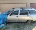 Серый ВАЗ 2111, объемом двигателя 0 л и пробегом 200 тыс. км за 500 $, фото 1 на Automoto.ua