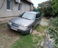Сірий ВАЗ 2111, об'ємом двигуна 1.6 л та пробігом 450 тис. км за 851 $, фото 1 на Automoto.ua