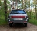 Сірий ВАЗ 2111, об'ємом двигуна 1.6 л та пробігом 66 тис. км за 2200 $, фото 7 на Automoto.ua