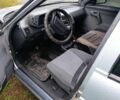 Серый ВАЗ 2111, объемом двигателя 0 л и пробегом 274 тыс. км за 1650 $, фото 6 на Automoto.ua