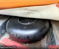 Серый ВАЗ 2111, объемом двигателя 16 л и пробегом 0 тыс. км за 2200 $, фото 9 на Automoto.ua