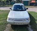Сірий ВАЗ 2111, об'ємом двигуна 1.6 л та пробігом 260 тис. км за 2150 $, фото 1 на Automoto.ua