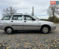 ВАЗ 2111 2005 в Казатине на Automoto.ua Серый ВАЗ 2111, объемом двигателя 1.6 л и пробегом 101 тыс. км за 1800 $, фото 3 на Automoto.ua