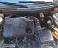 Серый ВАЗ 2111, объемом двигателя 1.6 л и пробегом 142 тыс. км за 1999 $, фото 1 на Automoto.ua