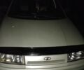Сірий ВАЗ 2111, об'ємом двигуна 1.6 л та пробігом 85 тис. км за 2537 $, фото 1 на Automoto.ua