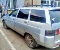 Серый ВАЗ 2111, объемом двигателя 1.6 л и пробегом 0 тыс. км за 1450 $, фото 3 на Automoto.ua