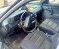 Серый ВАЗ 2111, объемом двигателя 1.6 л и пробегом 0 тыс. км за 1450 $, фото 2 на Automoto.ua