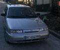 Сірий ВАЗ 2111, об'ємом двигуна 1.6 л та пробігом 120 тис. км за 1600 $, фото 1 на Automoto.ua