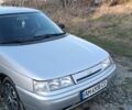 Сірий ВАЗ 2111, об'ємом двигуна 1.6 л та пробігом 260 тис. км за 1400 $, фото 1 на Automoto.ua