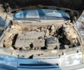 ВАЗ 2111 2005 в Полтаве на Automoto.ua Серый ВАЗ 2111, объемом двигателя 1.6 л и пробегом 230 тыс. км за 1750 $, фото 3 на Automoto.ua