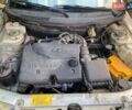 Серый ВАЗ 2111, объемом двигателя 1.6 л и пробегом 78 тыс. км за 2700 $, фото 7 на Automoto.ua