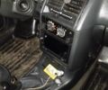 Серый ВАЗ 2111, объемом двигателя 1.6 л и пробегом 85 тыс. км за 2537 $, фото 2 на Automoto.ua