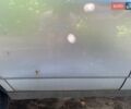 Серый ВАЗ 2111, объемом двигателя 1.6 л и пробегом 78 тыс. км за 2700 $, фото 3 на Automoto.ua