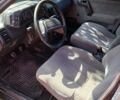 Серый ВАЗ 2111, объемом двигателя 1.6 л и пробегом 358 тыс. км за 1500 $, фото 4 на Automoto.ua