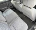 Сірий ВАЗ 2111, об'ємом двигуна 1.6 л та пробігом 29 тис. км за 4995 $, фото 9 на Automoto.ua