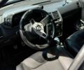 Серый ВАЗ 2111, объемом двигателя 1.6 л и пробегом 150 тыс. км за 2000 $, фото 11 на Automoto.ua