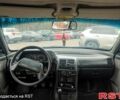 Сірий ВАЗ 2111, об'ємом двигуна 1.6 л та пробігом 206 тис. км за 1300 $, фото 1 на Automoto.ua