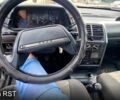 Серый ВАЗ 2111, объемом двигателя 1.6 л и пробегом 270 тыс. км за 2500 $, фото 4 на Automoto.ua