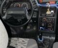 Серый ВАЗ 2111, объемом двигателя 1.6 л и пробегом 183 тыс. км за 2350 $, фото 4 на Automoto.ua