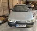 Сірий ВАЗ 2111, об'ємом двигуна 1.6 л та пробігом 217 тис. км за 1450 $, фото 1 на Automoto.ua