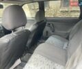 Серый ВАЗ 2111, объемом двигателя 1.6 л и пробегом 178 тыс. км за 1600 $, фото 9 на Automoto.ua
