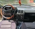 Серый ВАЗ 2111, объемом двигателя 1.6 л и пробегом 270 тыс. км за 1650 $, фото 8 на Automoto.ua