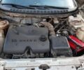 Серый ВАЗ 2111, объемом двигателя 1.6 л и пробегом 100 тыс. км за 2000 $, фото 2 на Automoto.ua