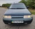 Серый ВАЗ 2111, объемом двигателя 1.6 л и пробегом 134 тыс. км за 2350 $, фото 5 на Automoto.ua