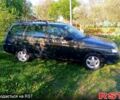 Серый ВАЗ 2111, объемом двигателя 1.6 л и пробегом 190 тыс. км за 3400 $, фото 1 на Automoto.ua