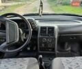 Сірий ВАЗ 2111, об'ємом двигуна 1.6 л та пробігом 105 тис. км за 2700 $, фото 5 на Automoto.ua