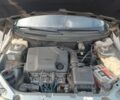 Сірий ВАЗ 2111, об'ємом двигуна 1.6 л та пробігом 165 тис. км за 1860 $, фото 4 на Automoto.ua