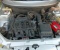 Серый ВАЗ 2111, объемом двигателя 1.6 л и пробегом 340 тыс. км за 1050 $, фото 9 на Automoto.ua