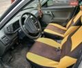Серый ВАЗ 2111, объемом двигателя 1.6 л и пробегом 190 тыс. км за 1100 $, фото 1 на Automoto.ua