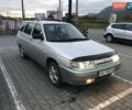 Сірий ВАЗ 2111, об'ємом двигуна 1.6 л та пробігом 133 тис. км за 1350 $, фото 1 на Automoto.ua