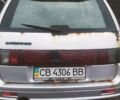 ВАЗ 2111 2006 в Чернигове на Automoto.ua Серый ВАЗ 2111, объемом двигателя 1.6 л и пробегом 308 тыс. км за 1700 $, фото 6 на Automoto.ua