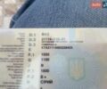 Серый ВАЗ 2111, объемом двигателя 1.6 л и пробегом 200 тыс. км за 2500 $, фото 1 на Automoto.ua