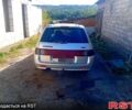 Серый ВАЗ 2111, объемом двигателя 1.6 л и пробегом 138 тыс. км за 1100 $, фото 1 на Automoto.ua