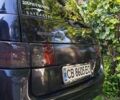 Серый ВАЗ 2111, объемом двигателя 1.6 л и пробегом 240 тыс. км за 2250 $, фото 4 на Automoto.ua