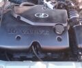 Сірий ВАЗ 2111, об'ємом двигуна 1 л та пробігом 100 тис. км за 1500 $, фото 1 на Automoto.ua