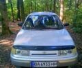 Серый ВАЗ 2111, объемом двигателя 1.6 л и пробегом 212 тыс. км за 1499 $, фото 1 на Automoto.ua