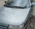 Сірий ВАЗ 2111, об'ємом двигуна 1.6 л та пробігом 430 тис. км за 800 $, фото 1 на Automoto.ua