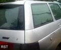 Серый ВАЗ 2111, объемом двигателя 1.6 л и пробегом 120 тыс. км за 1100 $, фото 1 на Automoto.ua