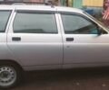 ВАЗ 2111 2006 в Чернигове на Automoto.ua Серый ВАЗ 2111, объемом двигателя 1.6 л и пробегом 308 тыс. км за 1700 $, фото 3 на Automoto.ua