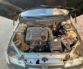 Сірий ВАЗ 2111, об'ємом двигуна 1.6 л та пробігом 162 тис. км за 850 $, фото 5 на Automoto.ua